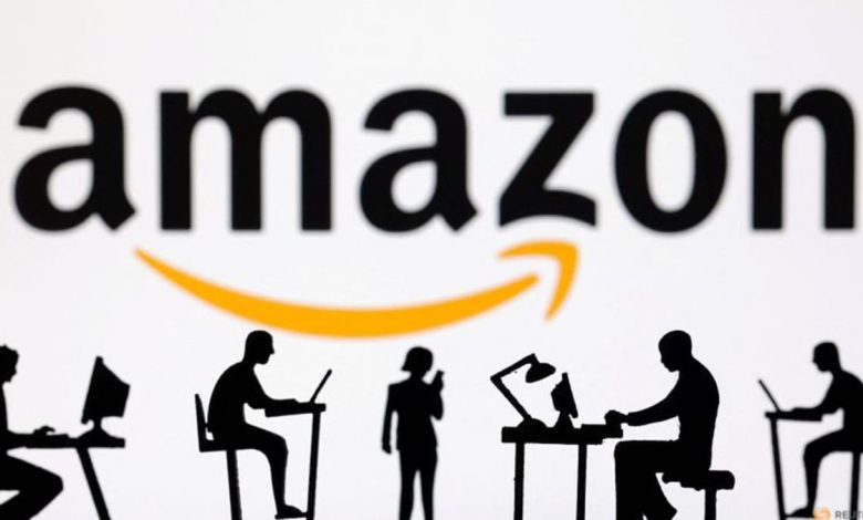 Amazon wins partial dismissal of US FTC's antitrust lawsuit