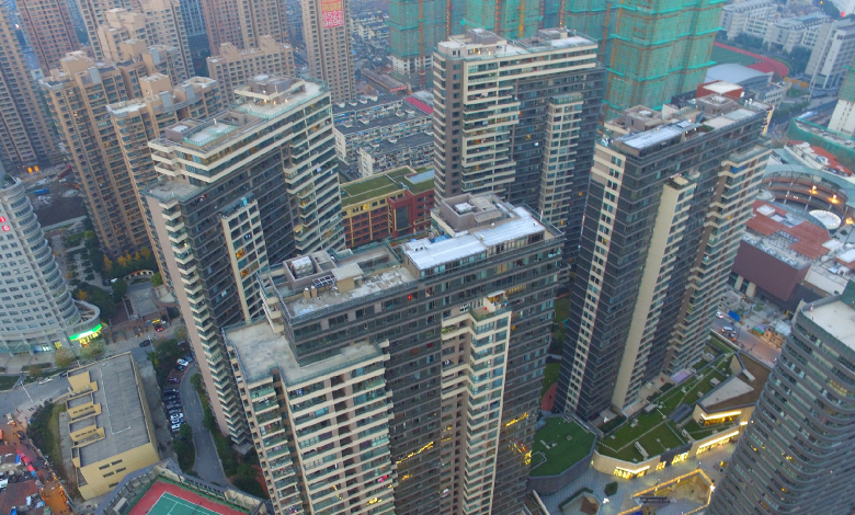 Analyst: Mortgage rates cut to support housing market in China