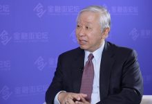 Bain Capital: We see interesting businesses for investments in China