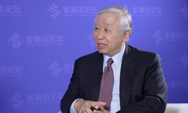 Bain Capital: We see interesting businesses for investments in China