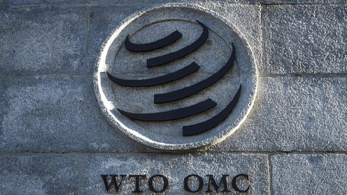 China requests WTO consultations over Türkiye's EV tariffs