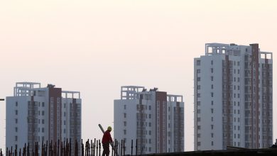 China unveils biggest package yet to boost property market