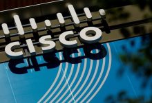 Cisco set to invest in CoreWeave at $23 billion valuation, Bloomberg News reports