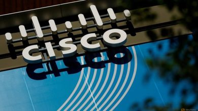 Cisco set to invest in CoreWeave at $23 billion valuation, Bloomberg News reports