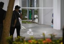 Clementi HDB death: 50-year-old man to be charged with murder