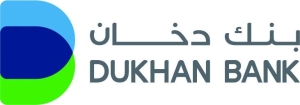 Dukhan Bank nine-month net profit rises 3% to QR1.14bn