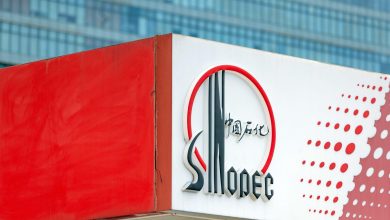 East Timor talked with Sinopec, other Chinese firms over stalled multi-billion gas project