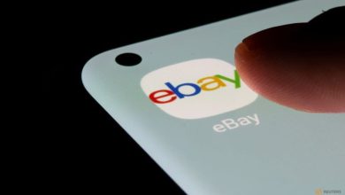 Ebay wins dismissal of US lawsuit over alleged sale of harmful products