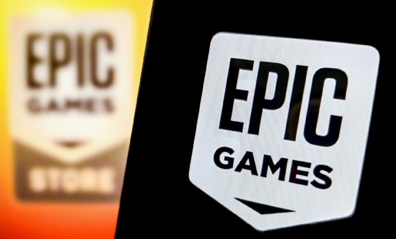 Epic Games sues Google and Samsung over phone settings