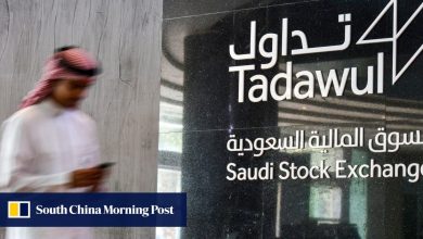 Exclusive | First Hong Kong ETF in Saudi Arabia raises US$1.3 billion as investors buy into China ‘miracle’