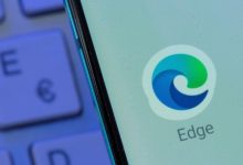 Exclusive-Rival browsers allege Microsoft's practices on Edge unfair, should be subject to EU tech rules