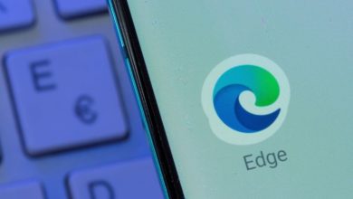 Exclusive-Rival browsers allege Microsoft's practices on Edge unfair, should be subject to EU tech rules