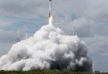 FAA authorizes Oct 7 flight for SpaceX Falcon 9 vehicle