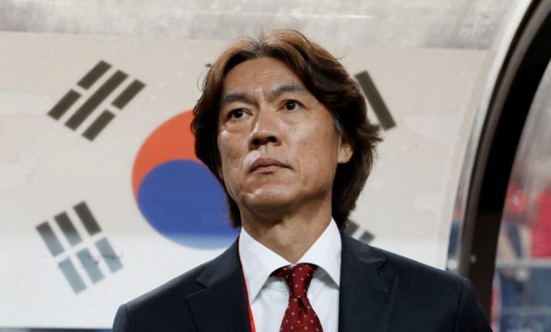 FIFA writes to KFA raising interference concern over sports ministry probe