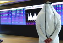 Foreign funds lift QSE sentiments as index surpasses 10,600 level; M-cap adds QR1.89bn