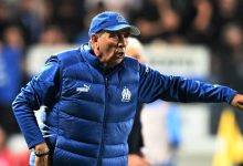 Gasset returns to take charge of Montpellier