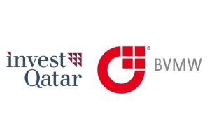 German-Qatar partnership to deepen in various fields, says Invest Qatar-BVMW report