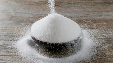 Global sugar market will flip into deficit this season: Sucden