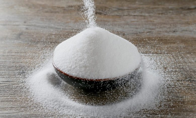 Global sugar market will flip into deficit this season: Sucden