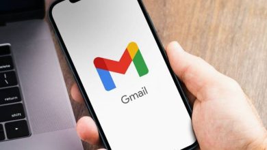 Gmail app malfunction on iOS devices in Russia