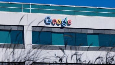 Google wants US judge's app store ruling put on hold