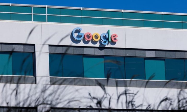 Google wants US judge's app store ruling put on hold