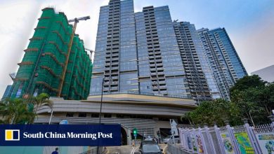 Hong Kong’s CK Asset prices Blue Coast II in Wong Chuk Hang at 20% below development cost