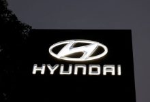 Hyundai's Supernal partners with two firms for its battery-powered aircraft