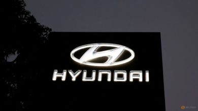 Hyundai's Supernal partners with two firms for its battery-powered aircraft