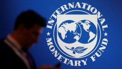 IMF asks Sri Lanka to protect hard-won gains