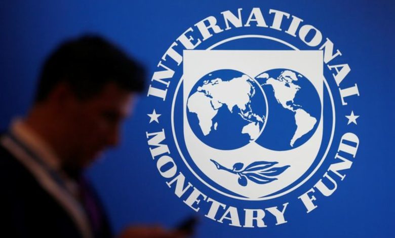 IMF asks Sri Lanka to protect hard-won gains