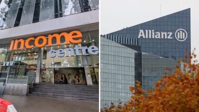 Income-Allianz deal: MPs raise concerns about government blocking foreign investment deals, impact on reputation