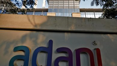 India’s Adani Green calls off planned dollar bond sale: sources