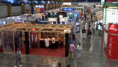 Iran Chamber of Commerce, Industries, Mines, and Agriculture (ICCIMA) is scheduled to set up a pavilion at the 40th edition of the Havana International Fair (FIHAV).