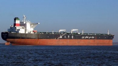 Iran has exported as much as $23.2 billion worth of crude oil in the six Iranian calendar months to late September, according to a report by the country’s customs administration (IRICA).