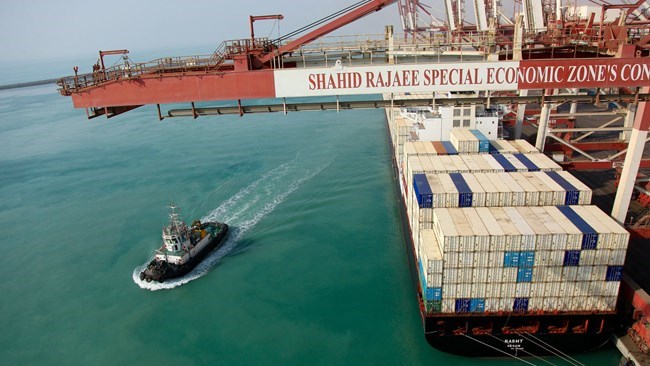 Iran’s non-oil trade with the member states of the Organization of the Islamic Cooperation (OIC) in the first half of the current Iranian calendar year (started March 21, 2024) hit $32.2 billion, according to a recent report by the Islamic Republic of Iran Customs Administration (IRICA).