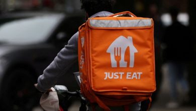 Just Eat partners with Rokt for AI-enhanced advertising on its platforms