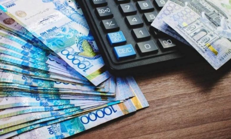 Kazakh Government Allocates Returned Illegal Assets to Social Projects