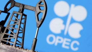 Kazakhstan Meets OPEC+ Obligations - The Astana Times