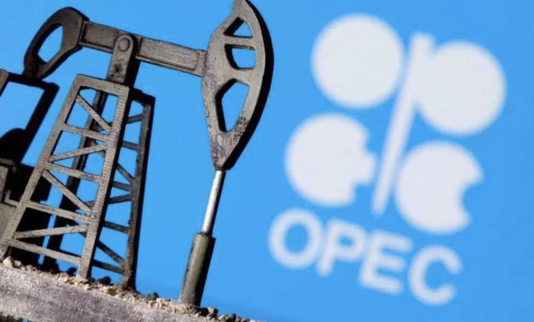 Kazakhstan Meets OPEC+ Obligations - The Astana Times