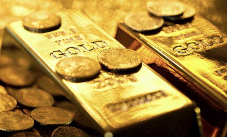 Kazakhstan Ranks Among Top Ten Nations With Highest Increase in Gold Reserves