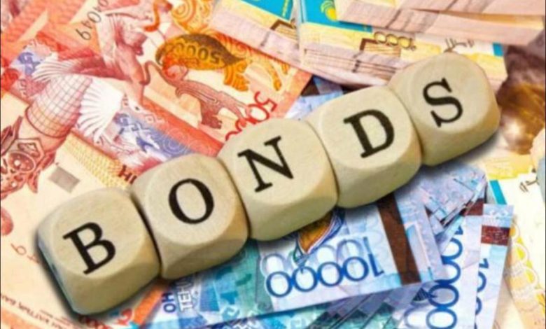 Kazakhstan Successfully Issues Eurobonds Worth $1.5 Billion