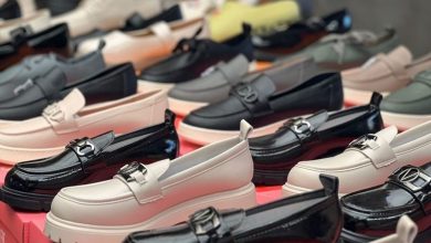 Kyrgyzstan reduces import of shoes from Turkey by 1.5 times in seven months