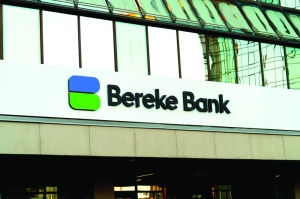 Lesha Bank completes acquisition of Bereke Bank in Kazakhstan