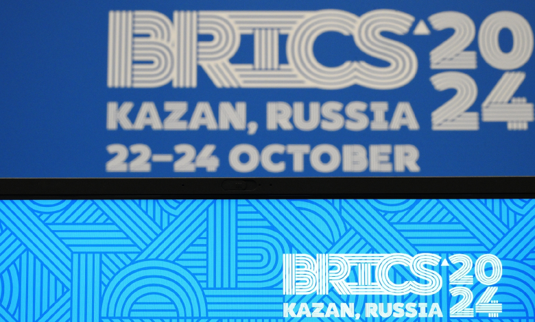 Live: Special coverage of 16th BRICS Summit