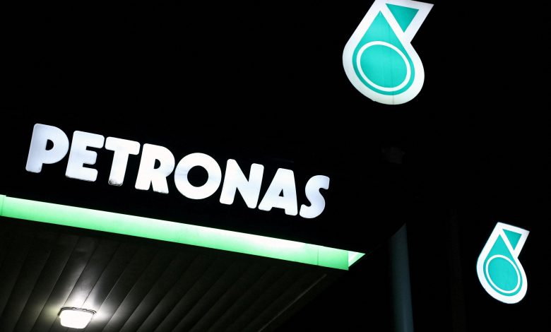 Malaysia’s Petronas to supply gas to Sabah Electricity