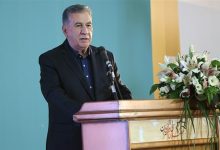 President of Iran Chamber of Commerce, Industry, Mines, and Agriculture (ICCIMA) has stressed the role of mining sector in fulfillment of an annual 8% growth of Iranian economy envisaged in the country’s five-year development plan.