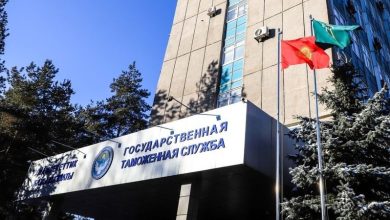 Ministry of Finance projects 9% increase in international trade taxes in 2025