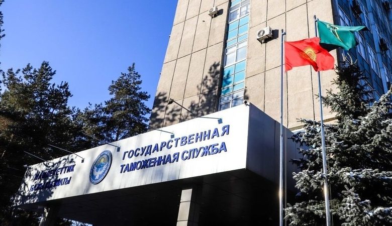 Ministry of Finance projects 9% increase in international trade taxes in 2025