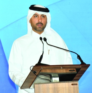 Ninth MENAFATF meet begins in Qatar; FIUs, regulators review emerging threats